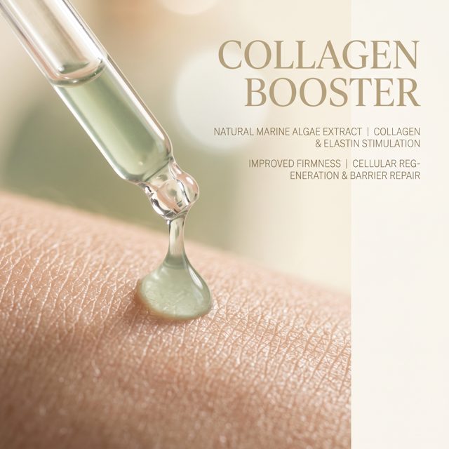 Collagen Booster
