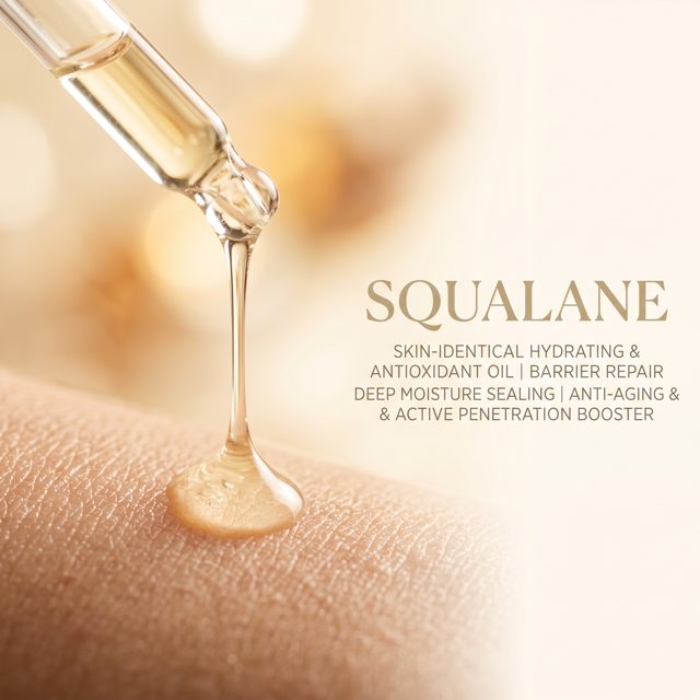 Squalane
