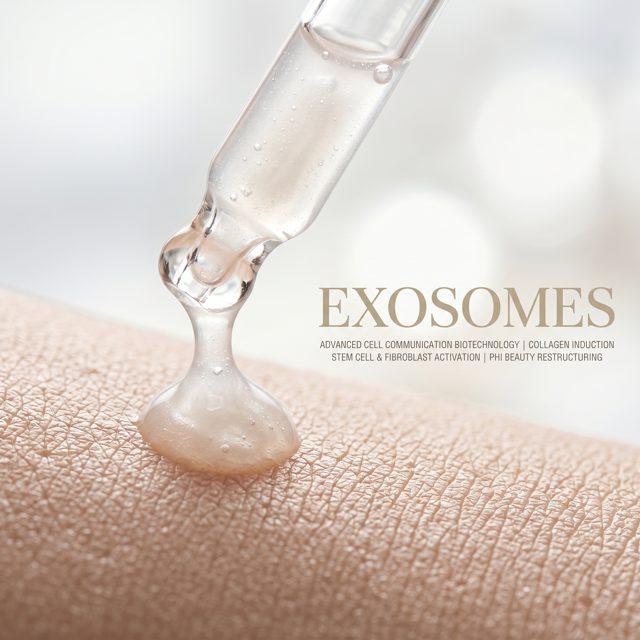 Exosomes