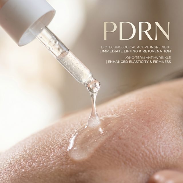 PDRN